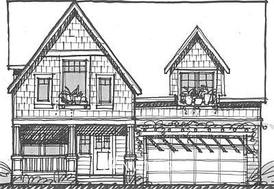 1st image of 2503 20th (Div 94 Lot 15) Avenue NE