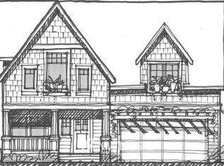 2503 20th Ave NE, Issaquah, WA 98029