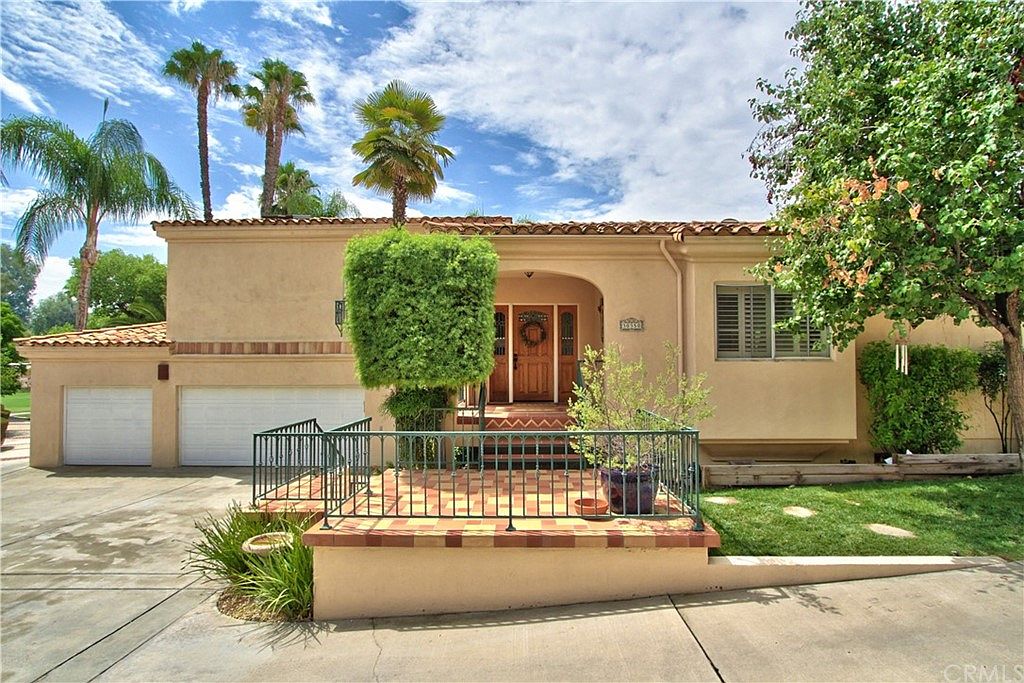 30350 Early Round Dr, Quail Valley, CA 92587 Zillow