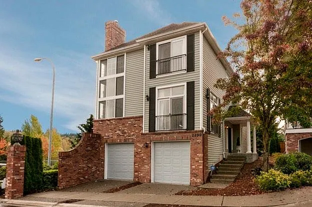 2399 132nd Ave SE — Photo 3