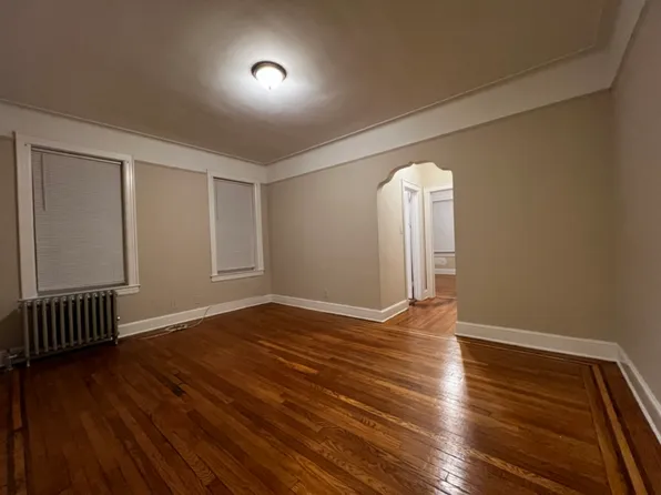 72-38 73rd Street image 1 of 8