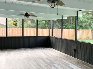 714 SW 28th Ave, Boynton Beach, FL 33435