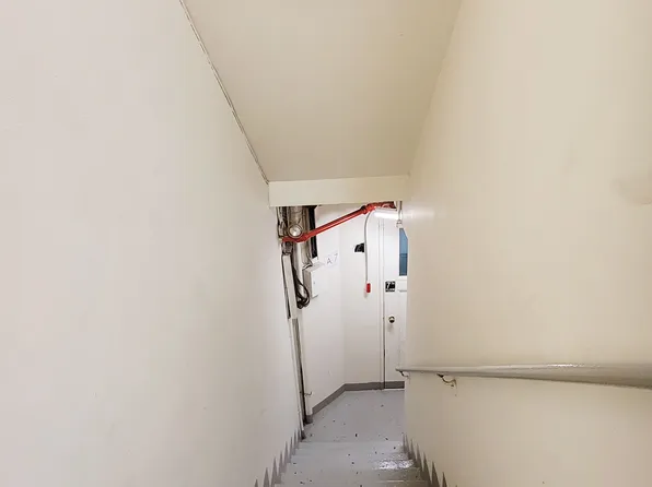 99-72 66th Road image 14 of 18