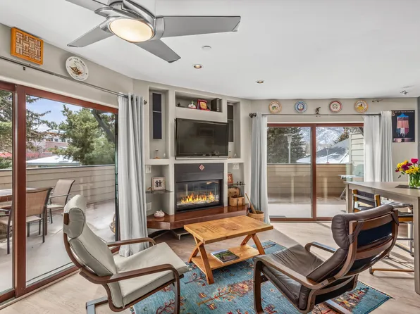100 Midland Ave, Basalt, CO