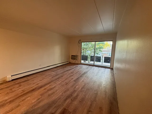 1 bed, 750 sqft, $1,250 — Photo 2