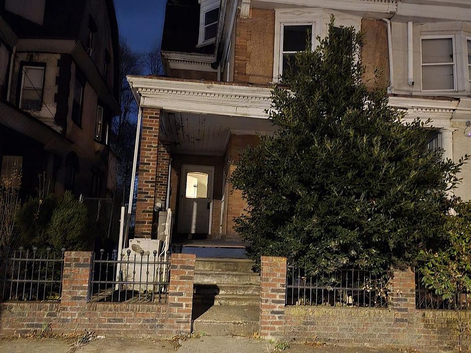 1st image of 702 E Chelten Ave