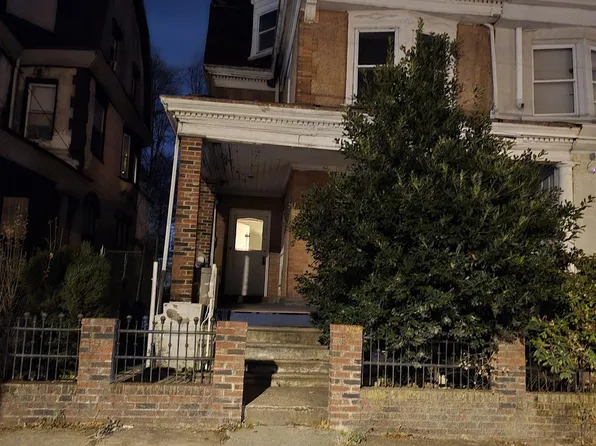702 E Chelten Ave, Philadelphia, PA 19144
