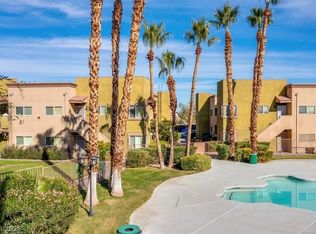 1804 N Decatur Blvd UNIT 104, Las Vegas, NV 89108