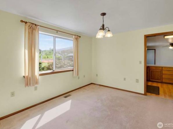 528 Spiketon Rd