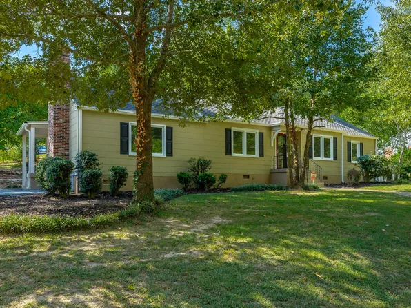 2801 Haywood Ave, Chattanooga, TN 37415