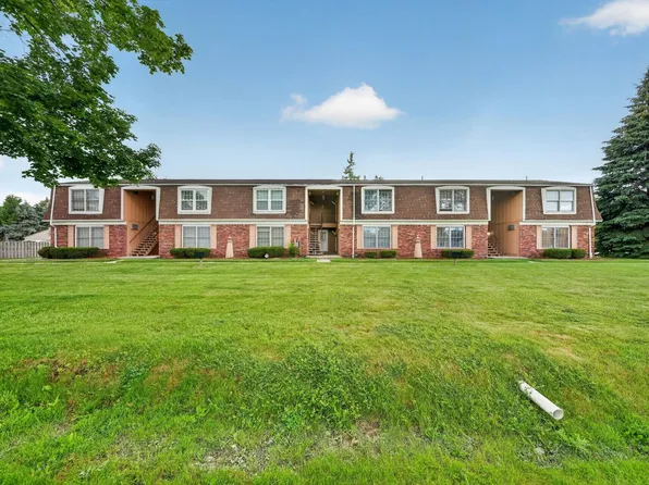 39543 Muffatt St #39543, Harrison Township, MI 48045