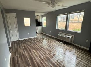 201 Chandler Dr APT 29B, Gaffney, SC 29340