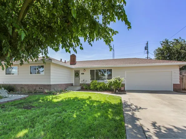 9418 Sara St, Elk Grove, CA 95624
