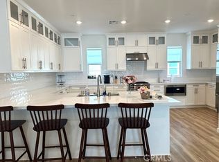 4388 Alamo Ln, Arcadia, CA 91006