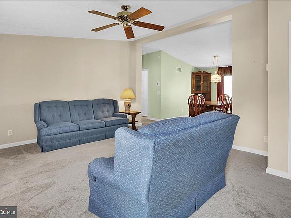 3rd image of 35356 Sandpiper Rd