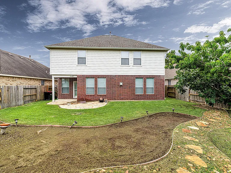 25819 Sundrop Meadows Ln — Photo 31