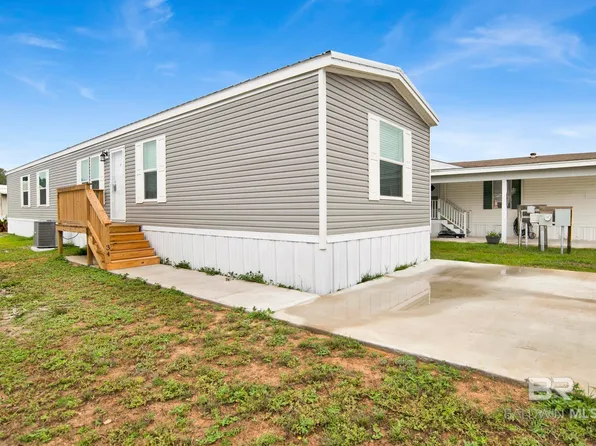 16707 State Highway 180 #34, Gulf Shores, AL 36542