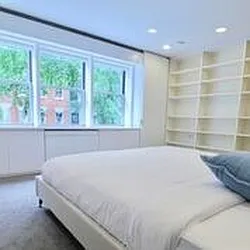 Rented by One New York Realty Inc