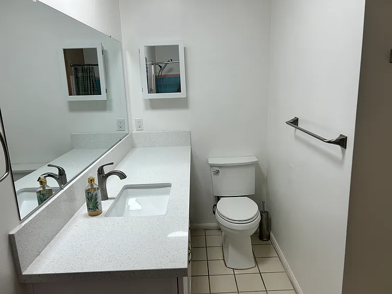 267 S Patencio Rd #B — Photo 3