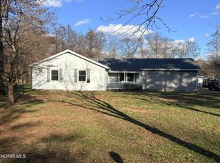 4118 County Road 1 #2, Swanton, OH 43558