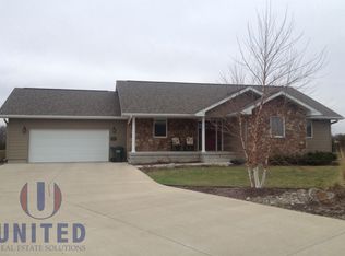 110 Hanksway St, S Sioux City, NE 68776