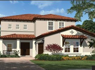 127 Porgee Rock Pl, Jupiter, FL 33458