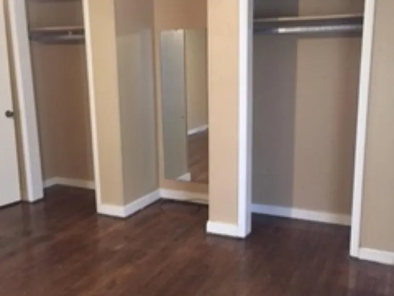917 Corey Dr — Photo 11