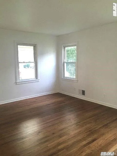 2 bed, $3,950 — Photo 4