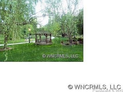 2nd image of 23 Jonathan Creek Dr #23