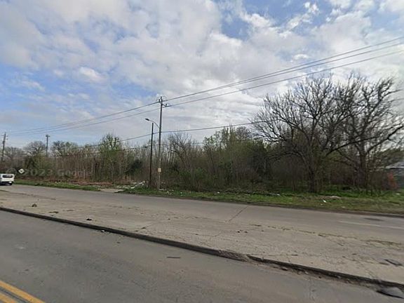 4th image of 0 W Hardy Rd