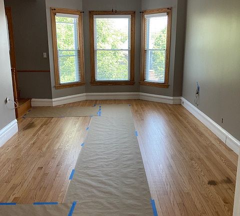 2nd image of 3022 N Clifton Ave Floor 3