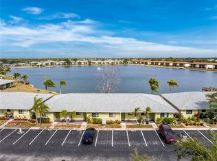 25225 Rampart Blvd APT 501, Punta Gorda, FL 33983
