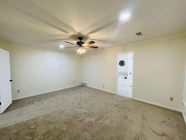 1947 Mount Badon Ln — Photo 12