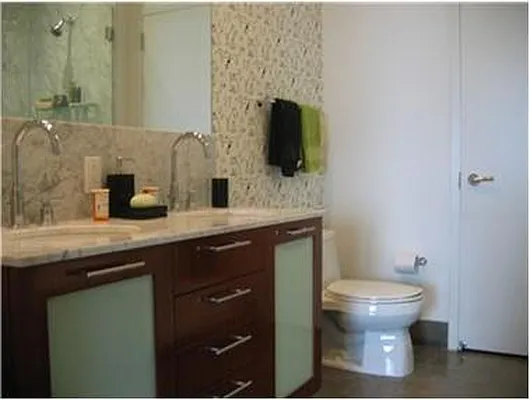 Rented by Douglas Elliman | media 8