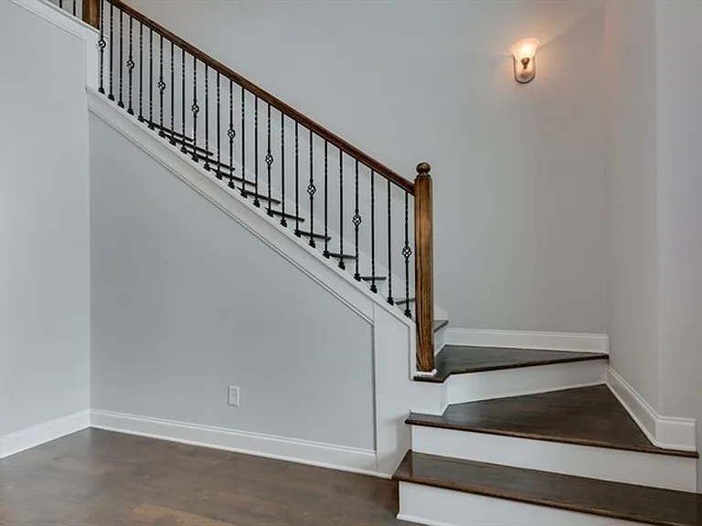 505 Gary Glen Dr — Photo 23