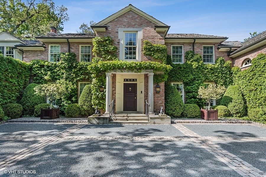 630 Spruce Ave, Lake Forest, IL 60045 Zillow