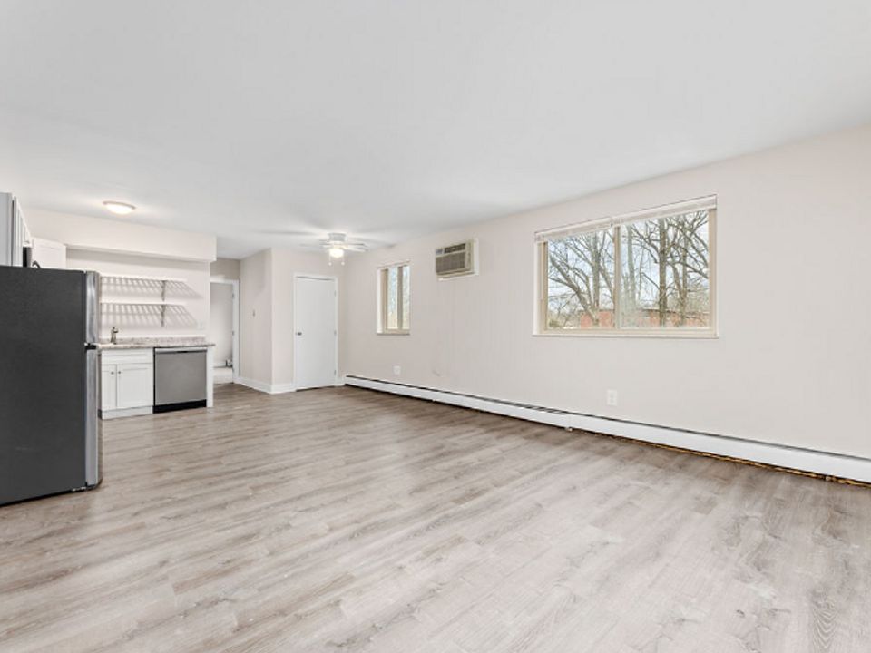 Overlook Apartments 245 S 2nd St Loveland, OH Zillow