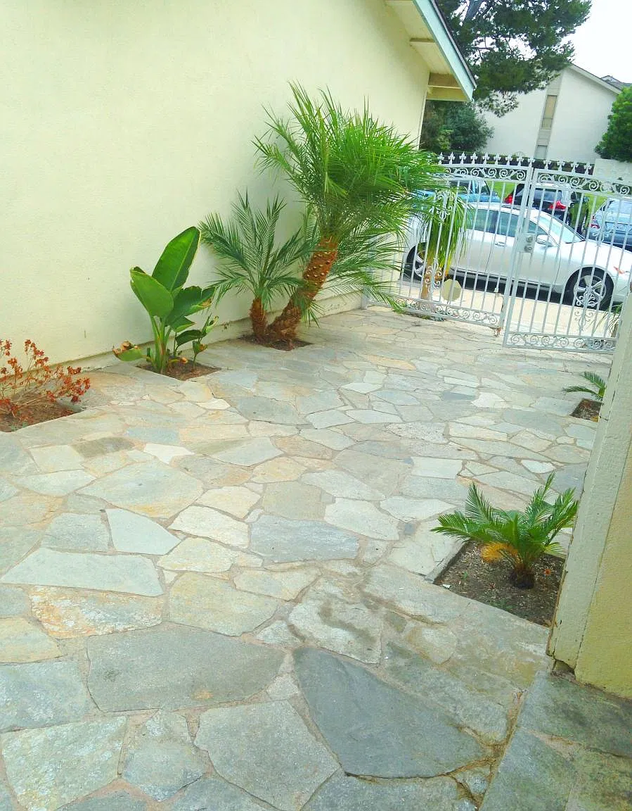 28 Spicewood Way — Photo 2