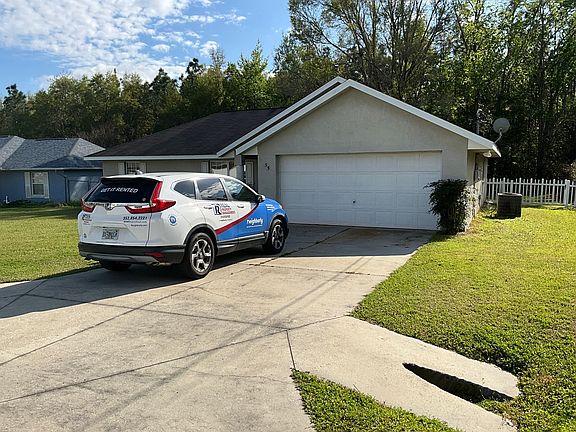 2nd image of 55 Almond Dr