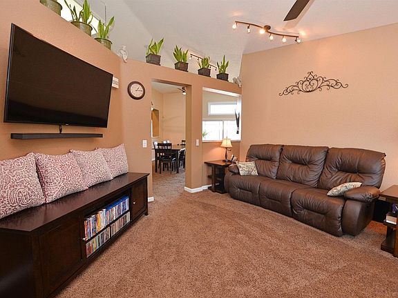 5th image of 12840 Sweetwater Dr