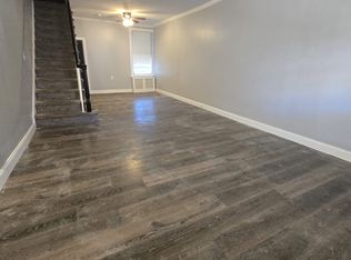 2048 Dennie St, Philadelphia, PA 19140