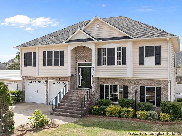 109 Canyon Ct — Photo 47