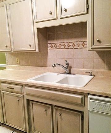 5th image of 427 Parkview Ct