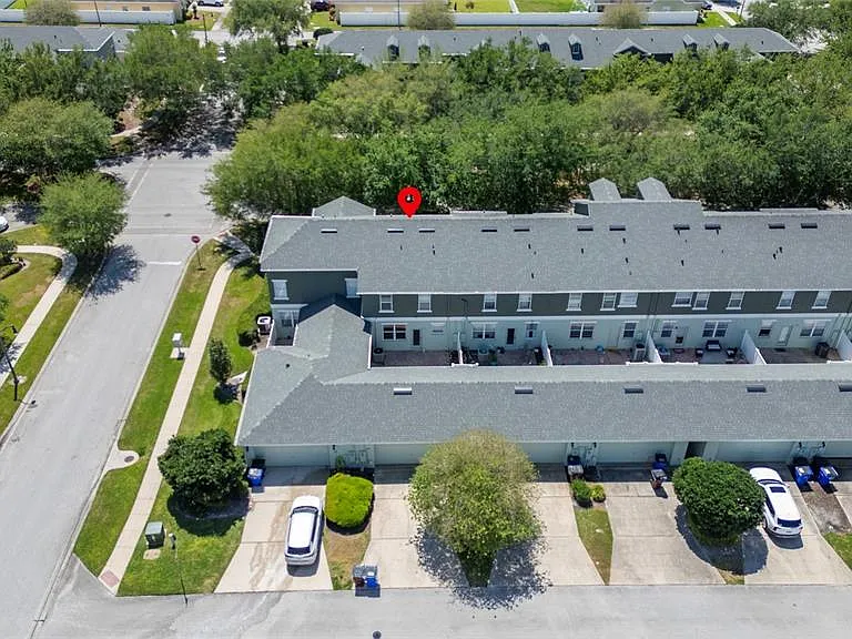 4510 Capital Blvd — Photo 8
