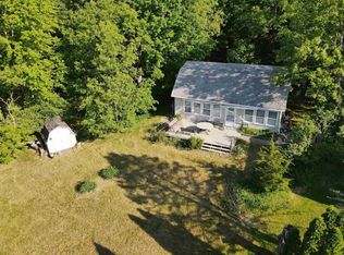 S3180 Lake Shore Rd, Reedsburg, WI 53959