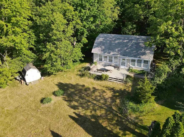 S3180 Lake Shore ROAD, Reedsburg, WI 53959