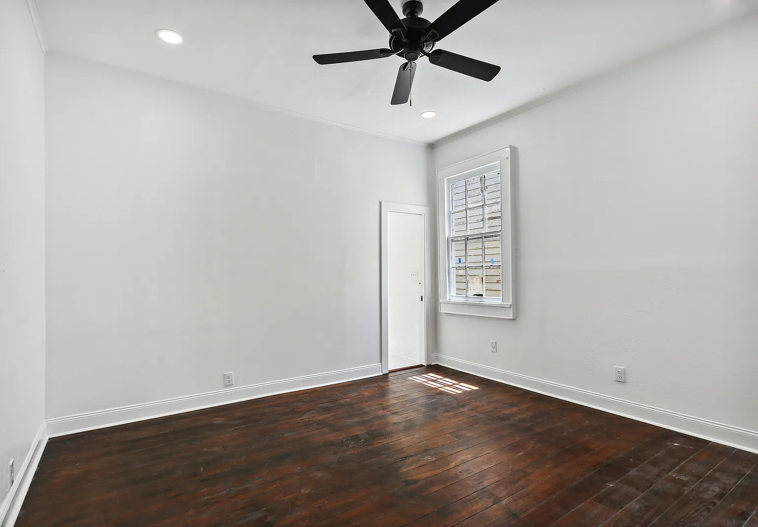 1 bed, 550 sqft, $1,225 — Photo 4