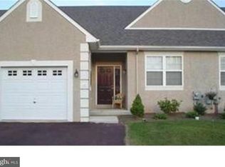 330 Apian Way, Trappe, PA 19426