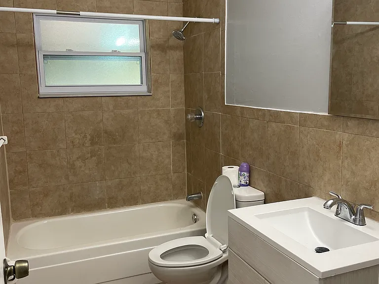 7210 Pinion Dr — Photo 8