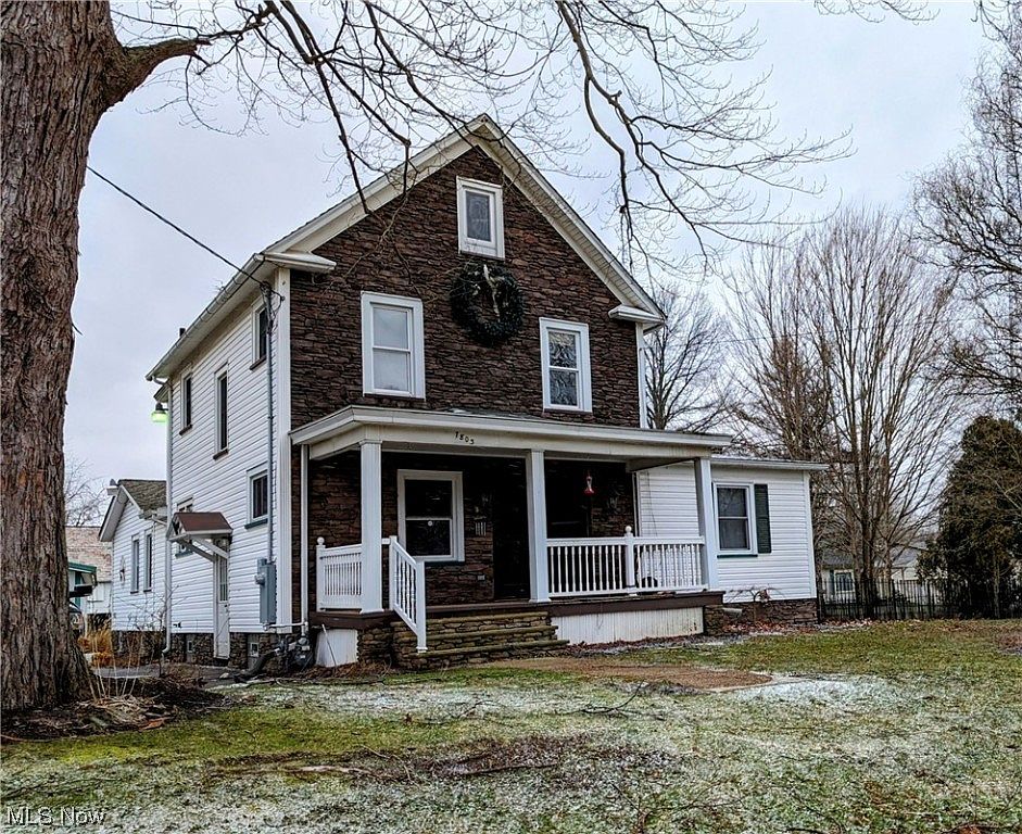 7803 Center Rd, Ashtabula, OH 44004 | Zillow